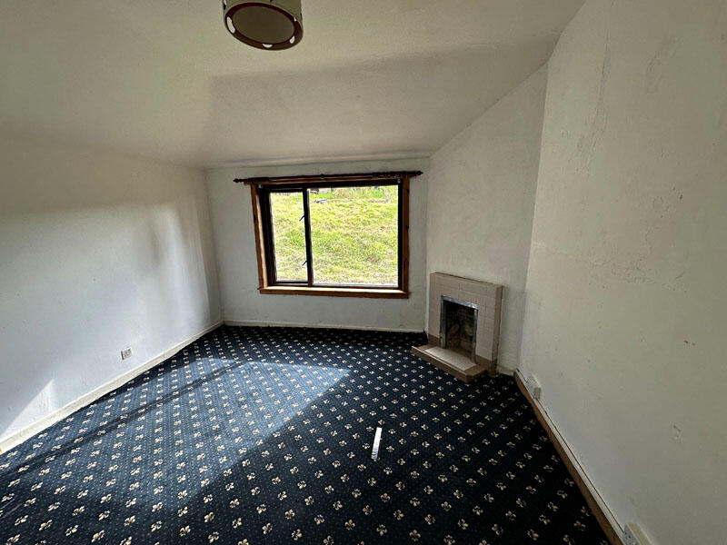 Additional image 7 of No 1 Breconside Cottage