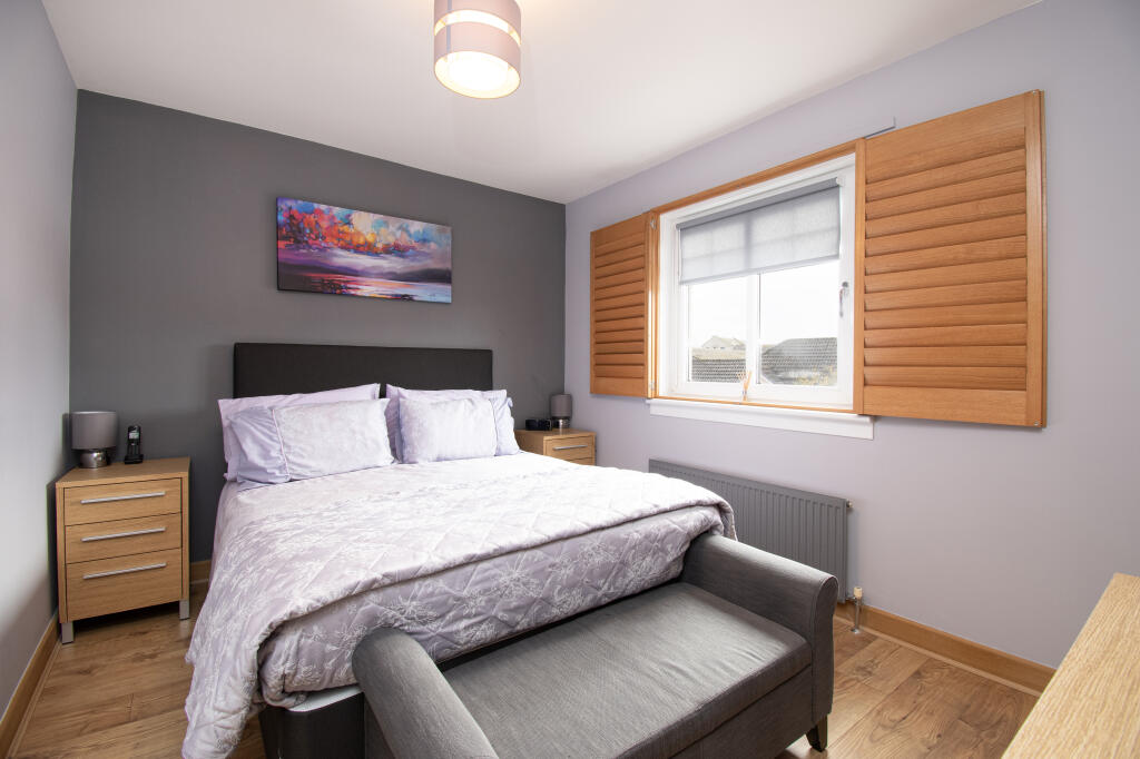 Additional image 14 of Macnab Avenue, Montrose, DD10