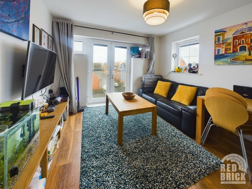 Additional image 2 of Navigation House, Coventry, West Midlands, CV1