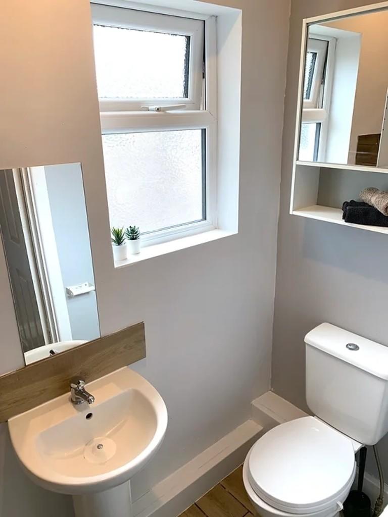 Additional image 15 of Chandos Street, Stoke, Coventry