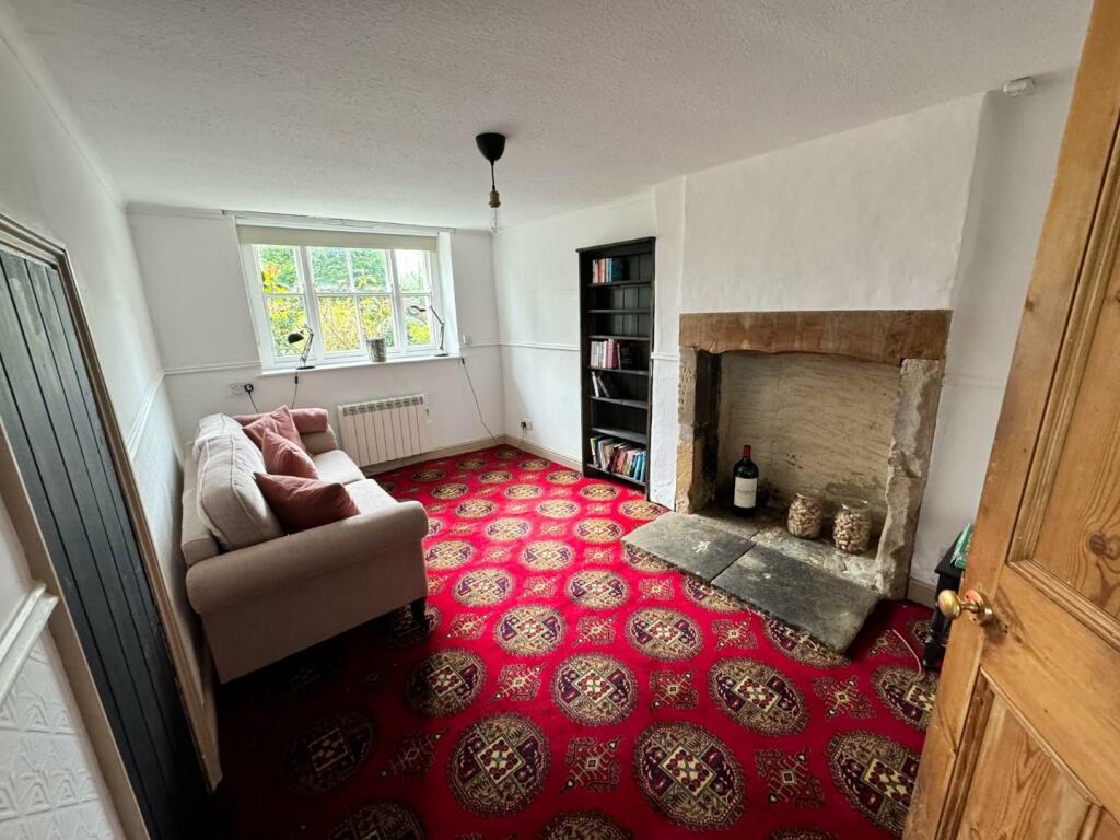 Additional image 6 of Hognaston, Ashbourne