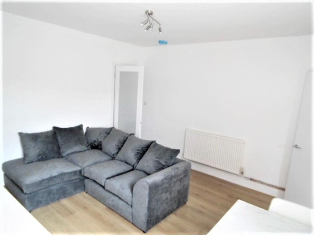 Additional image 5 of Brays Lane, Coventry, CV2 4DZ
