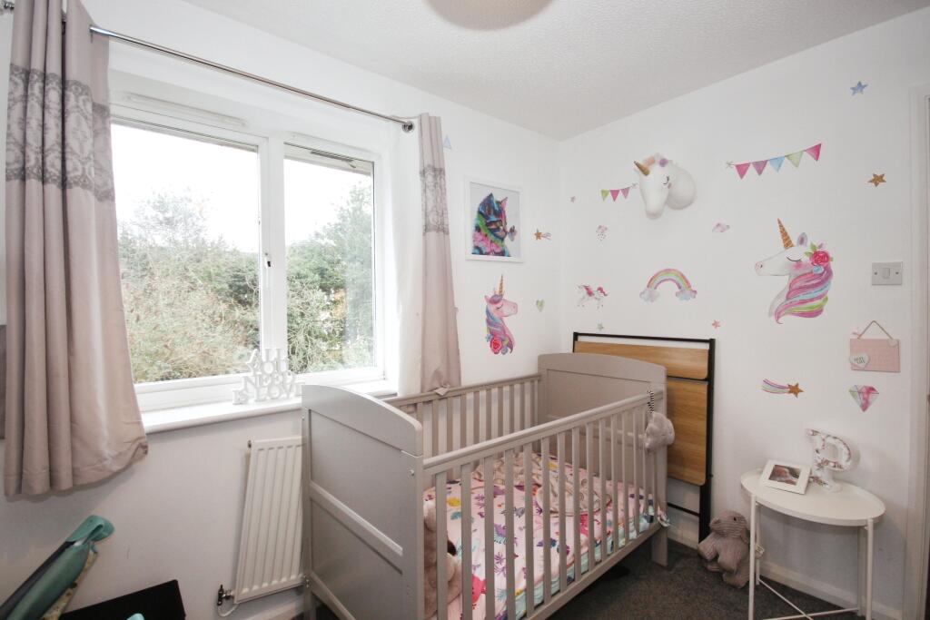 Additional image 12 of Greenfield Avenue, Coventry, CV7