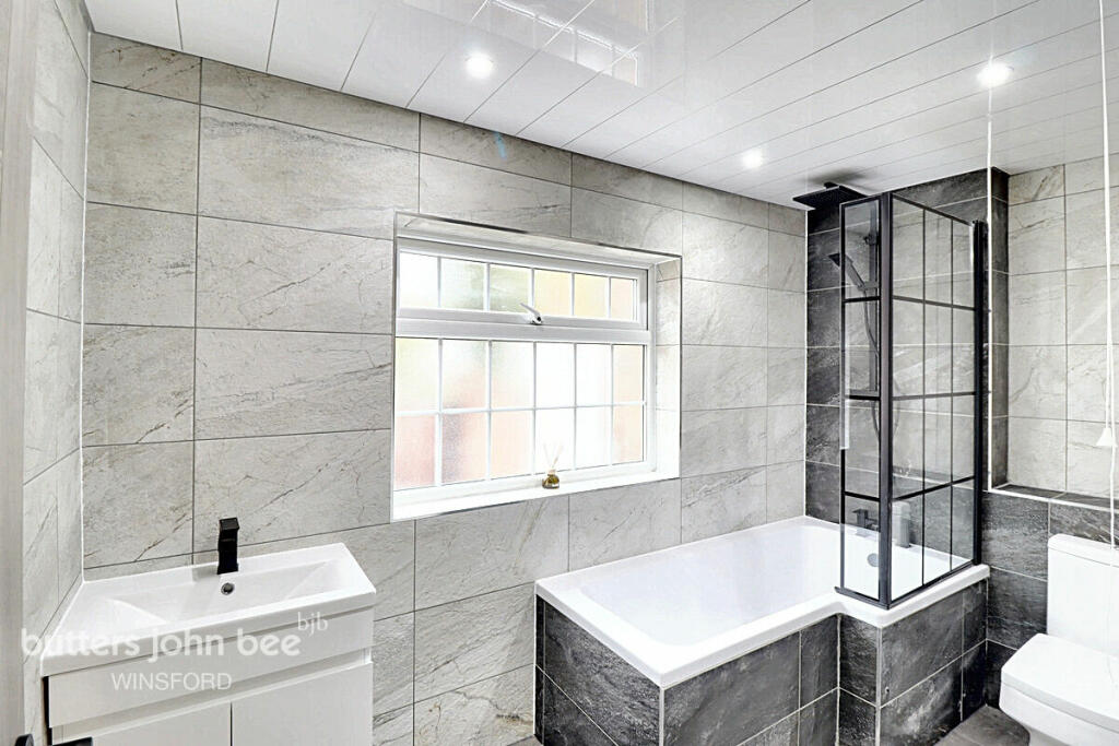 Additional image 2 of Lewin Street, MIDDLEWICH