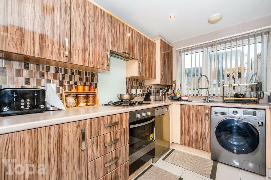 Additional image 4 of Rambler Lane, Dartford, DA1