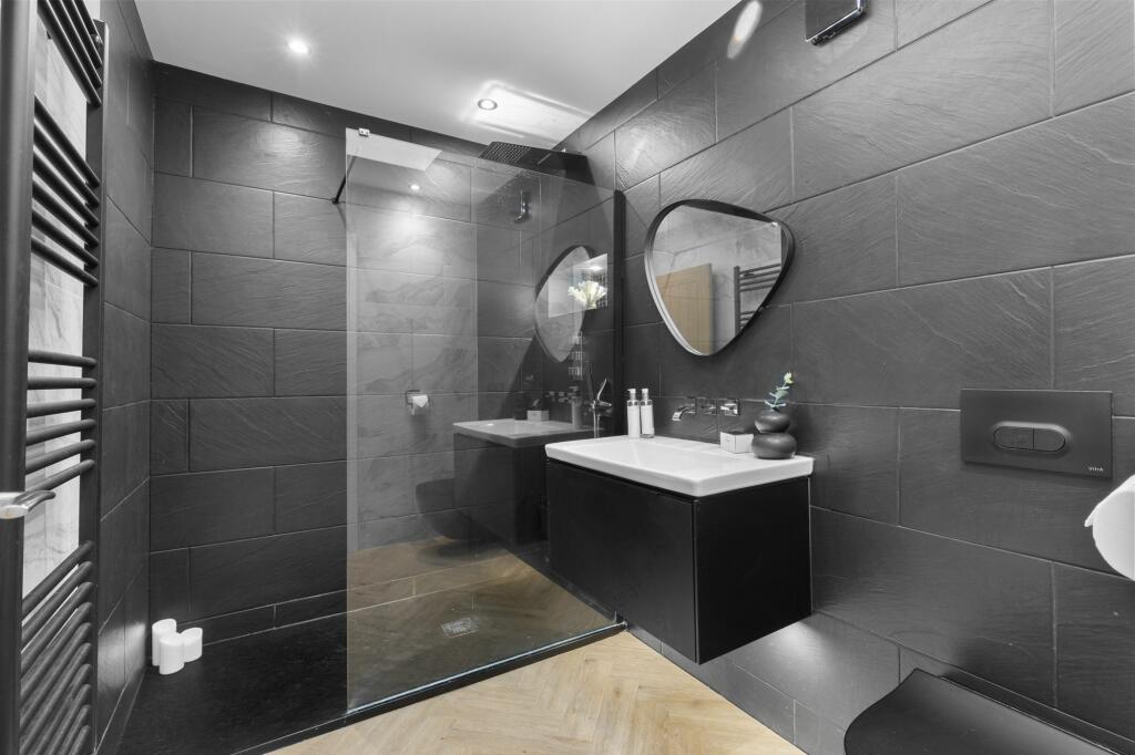 Additional image 12 of Clarkes Avenue, Kenilworth, CV8