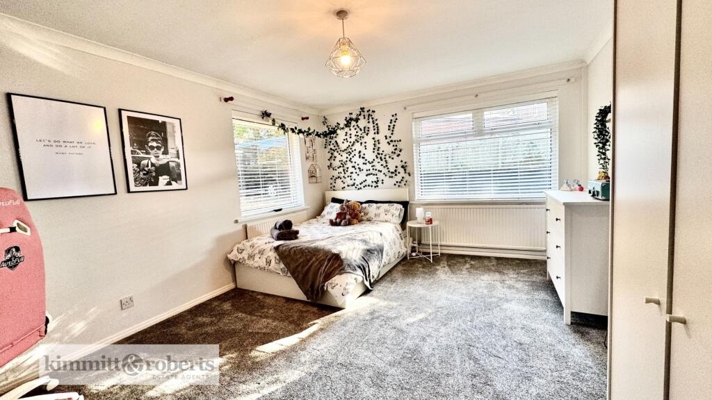 Additional image 12 of The Grove, Houghton le Spring, Tyne and Wear, DH5