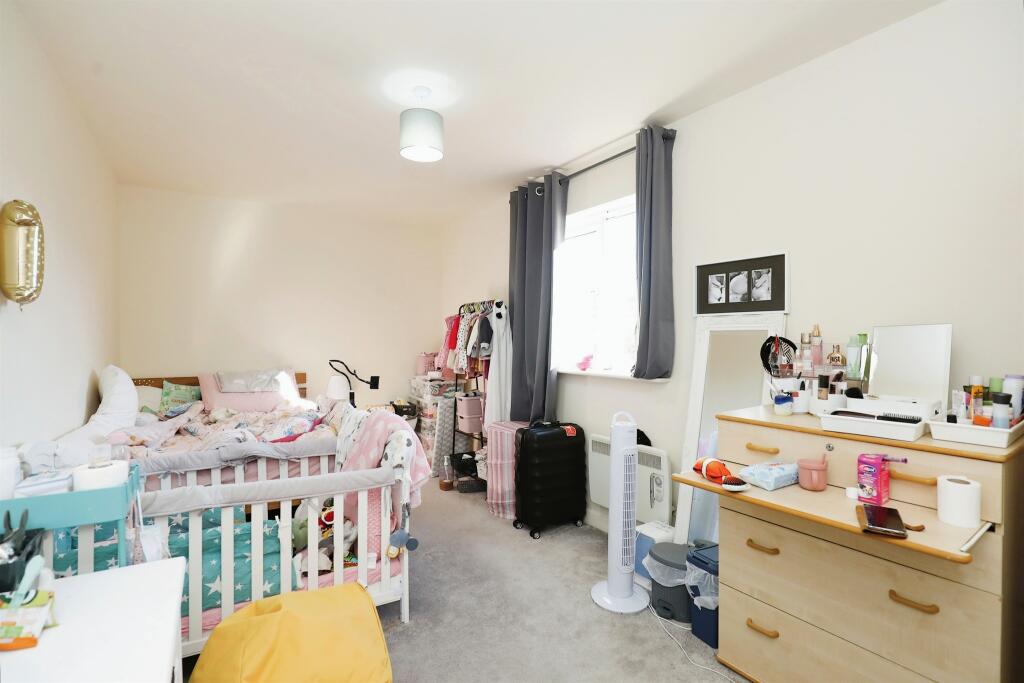 Additional image 7 of Oliver Street, Rugby