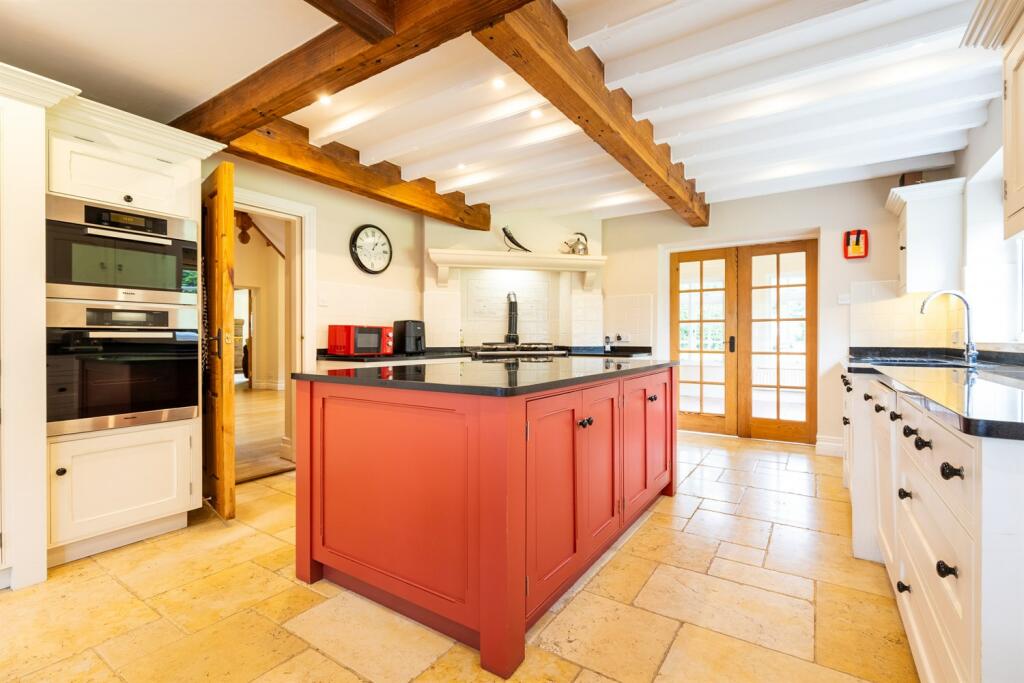 Additional image 11 of Waste Lane, Kelsall