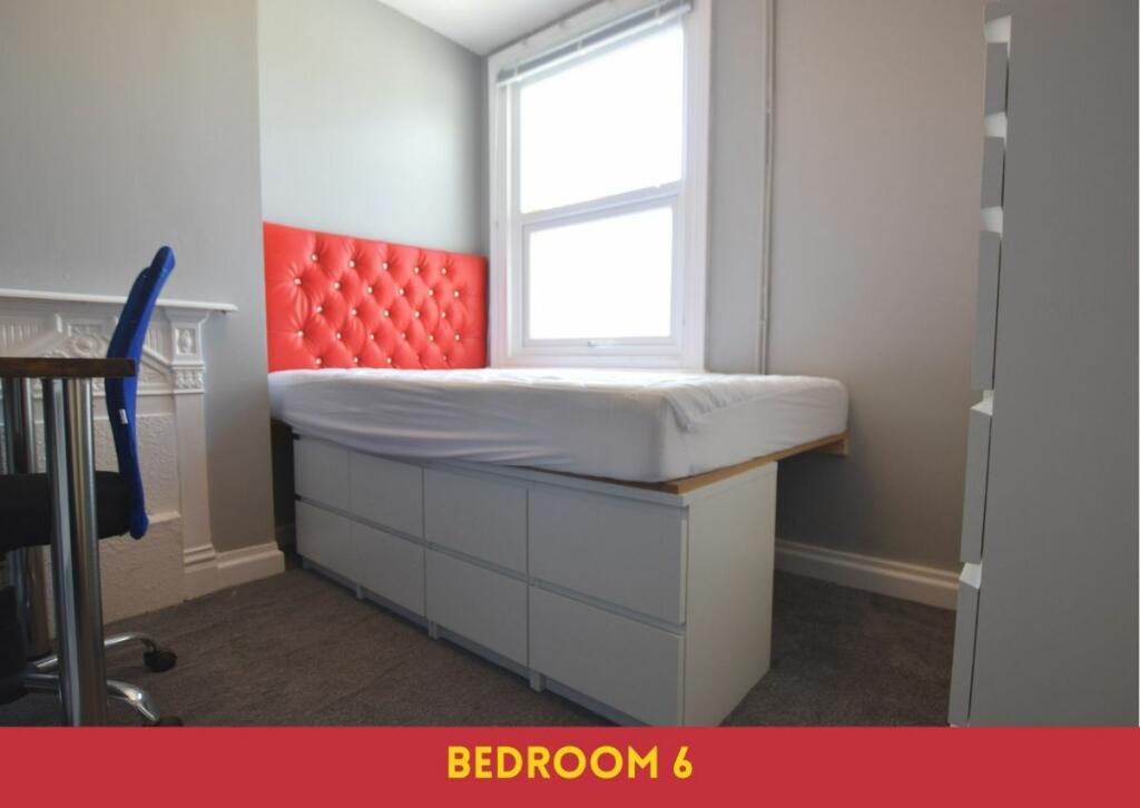 Additional image 12 of 7 Green Dell, Canterbury