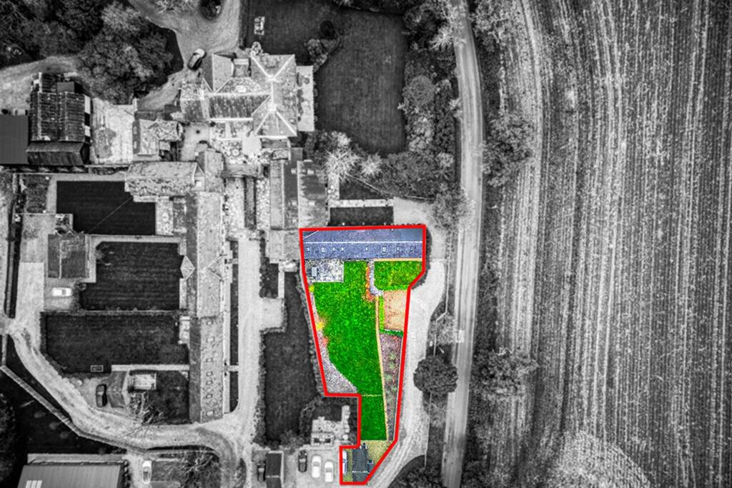 Additional image 21 of Stapleford, Tarporley, CW6