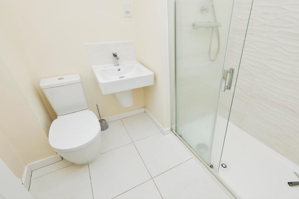 Additional image 16 of Elderflower Close, Mickleover, Derby, Derbyshire, DE3