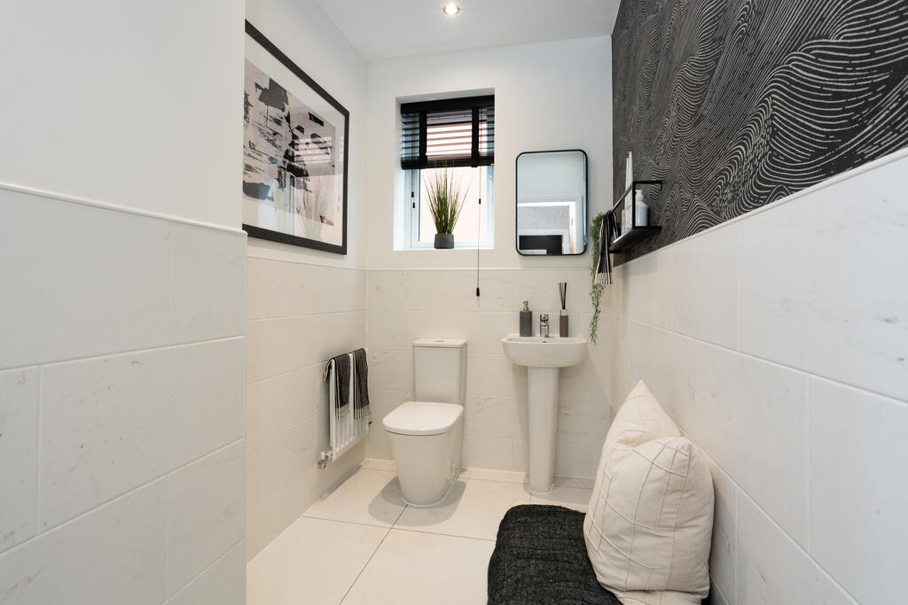 Additional image 6 of Glasshouse Lane,
Kenilworth, 
CV8 2AL