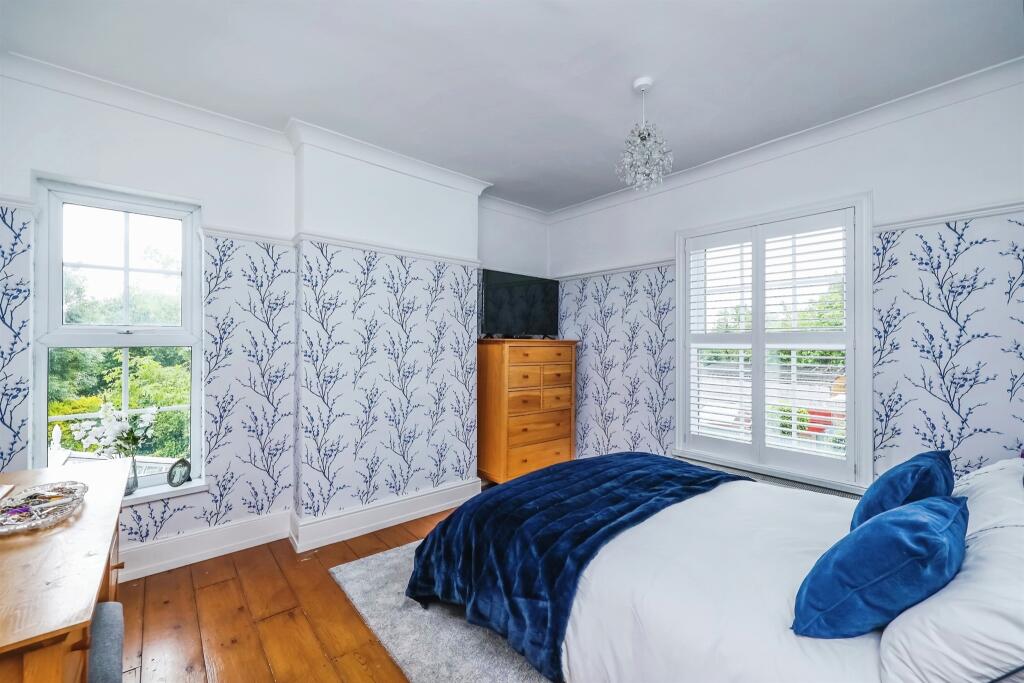 Additional image 11 of Chapel Street, Heanor