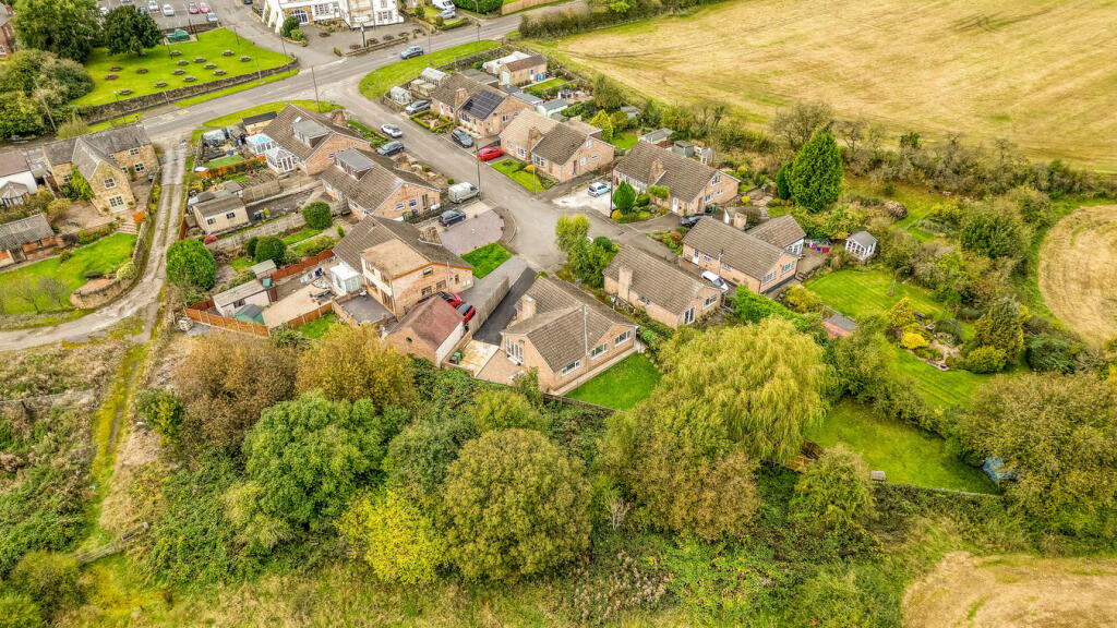 Additional image 18 of Linberry Close, Oakerthorpe, DE55