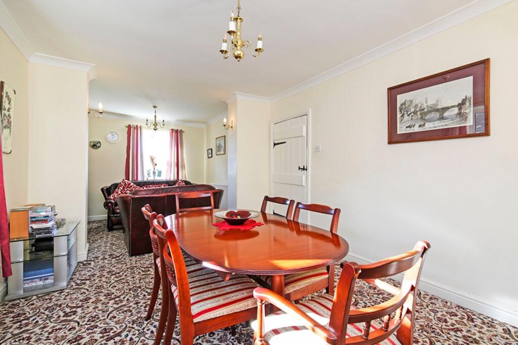 Additional image 3 of Cockhouse Lane, Ushaw Moor, Durham, DH7