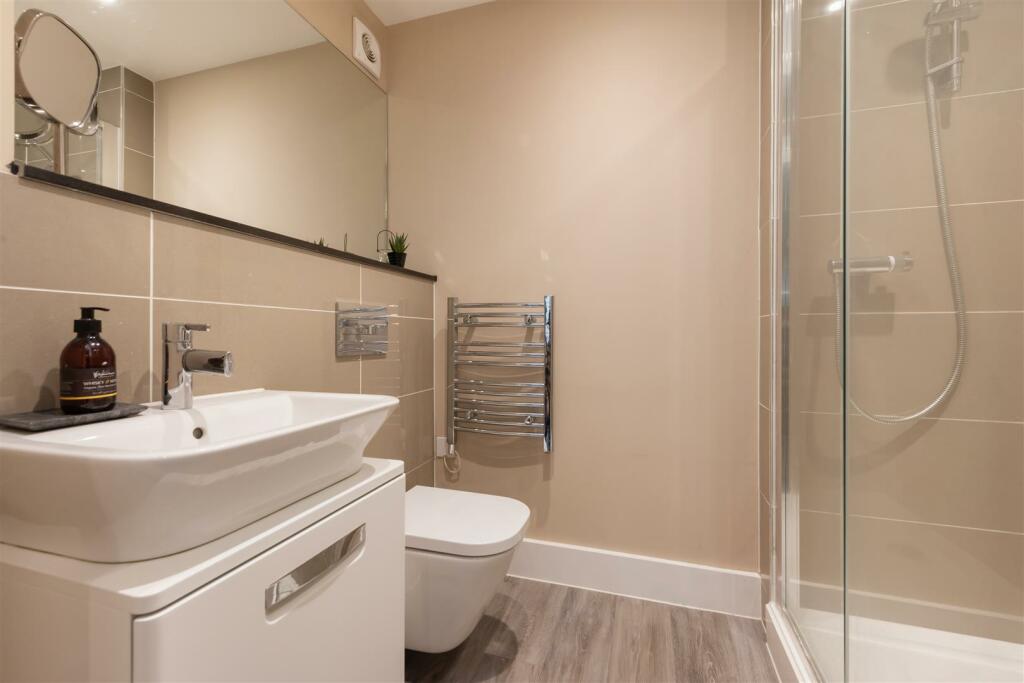 Additional image 16 of Martindown Road, Whitstable