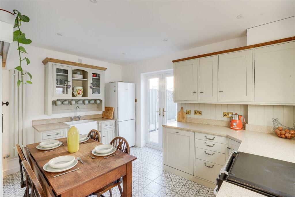 Additional image 23 of Victoria Road, Draycott, Derbyshire, DE72 3PS