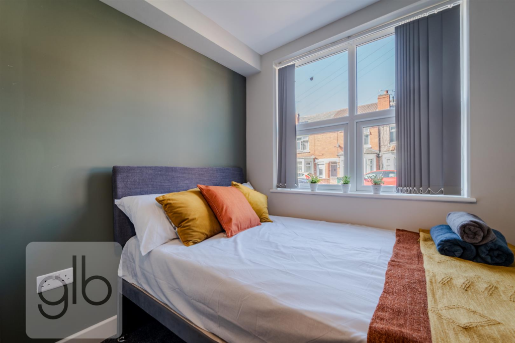 Additional image 35 of St. Georges Road, Coventry