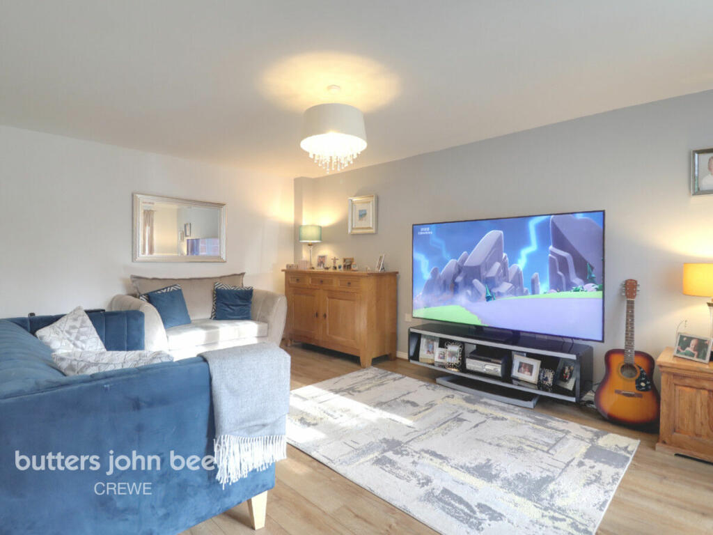 Additional image 16 of Edward Phipps Way, Crewe