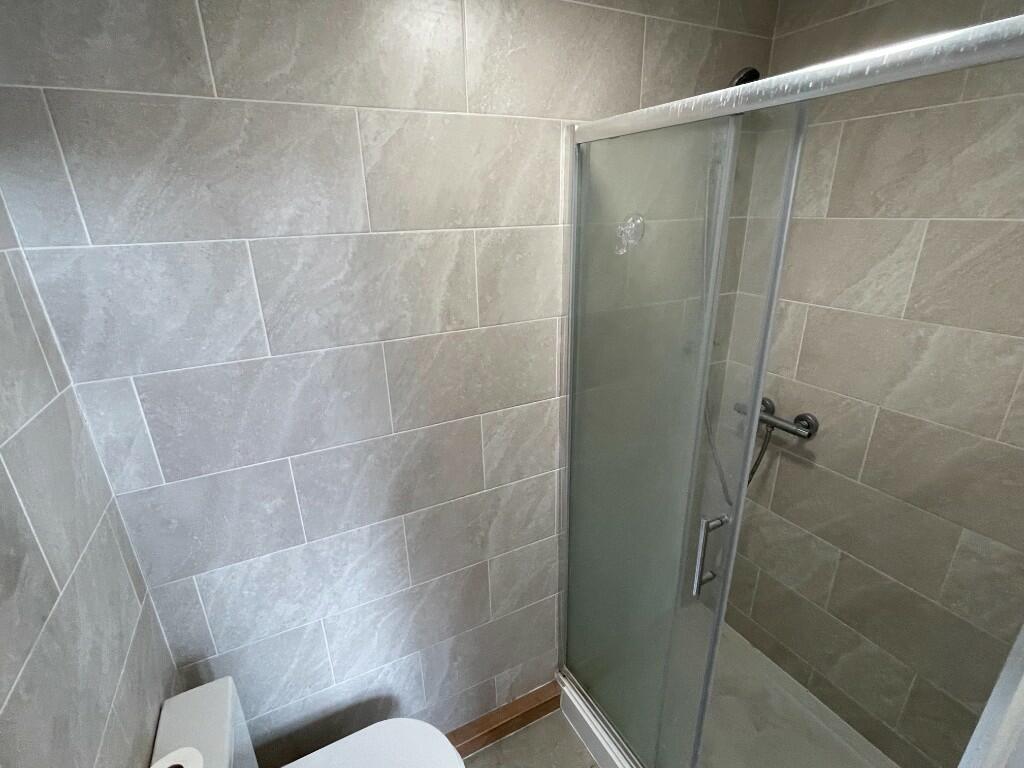 Additional image 29 of North Street, Derby, Derbyshire, DE1