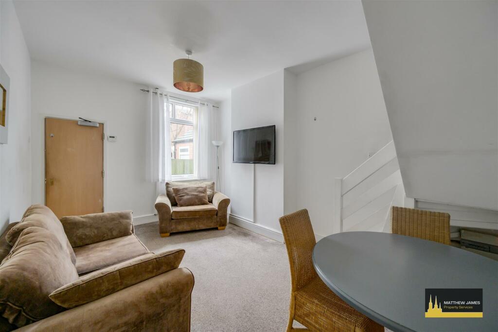 Additional image 5 of Colchester Street, Coventry *No Chain*