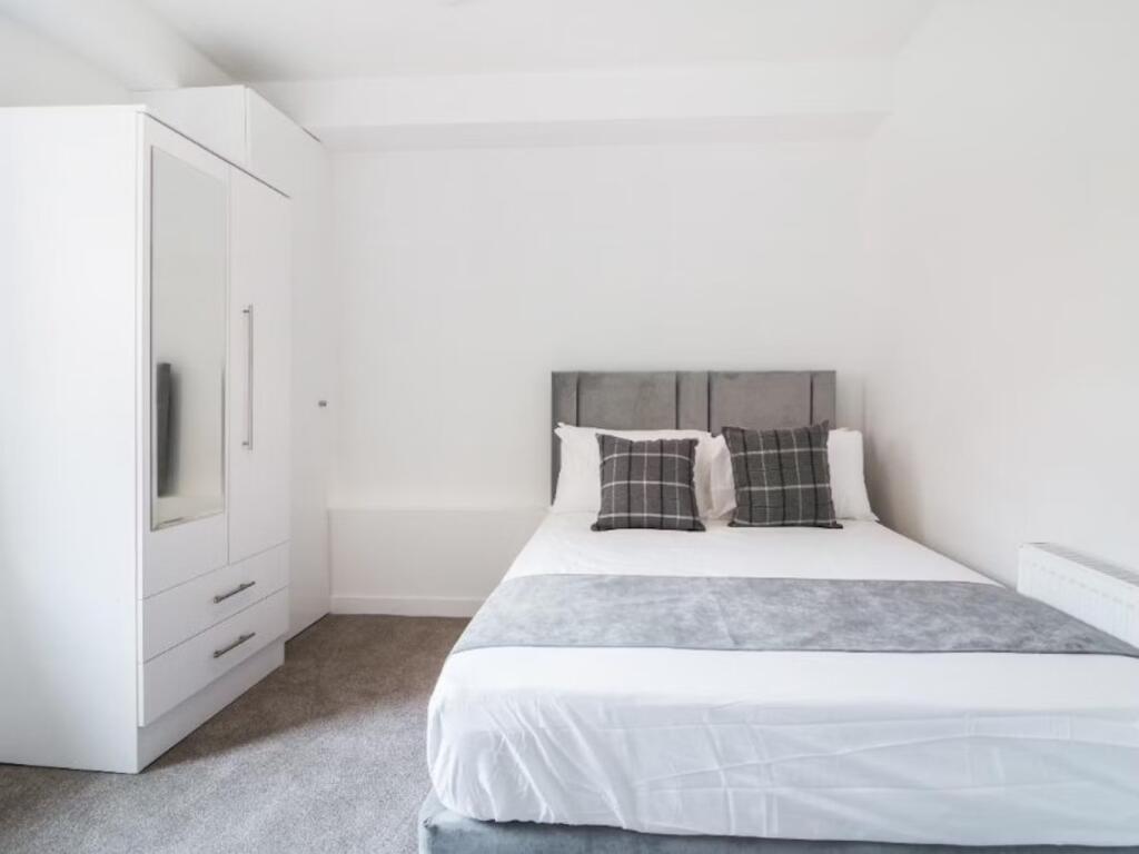 Additional image 6 of Fyffe Street, West End, Dundee, DD1