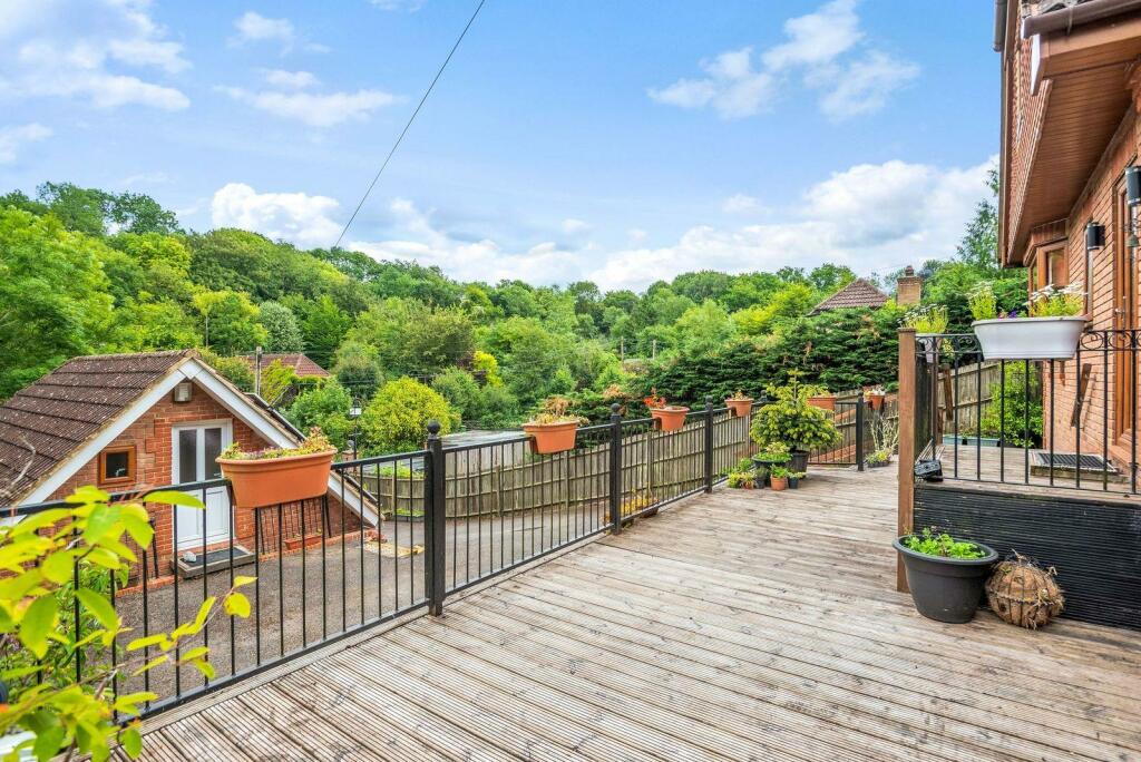Additional image 8 of Valley Lane, Culverstone