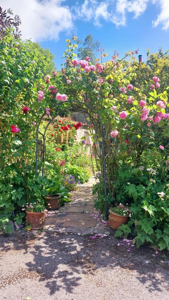 Additional image 34 of Parwich, Ashbourne