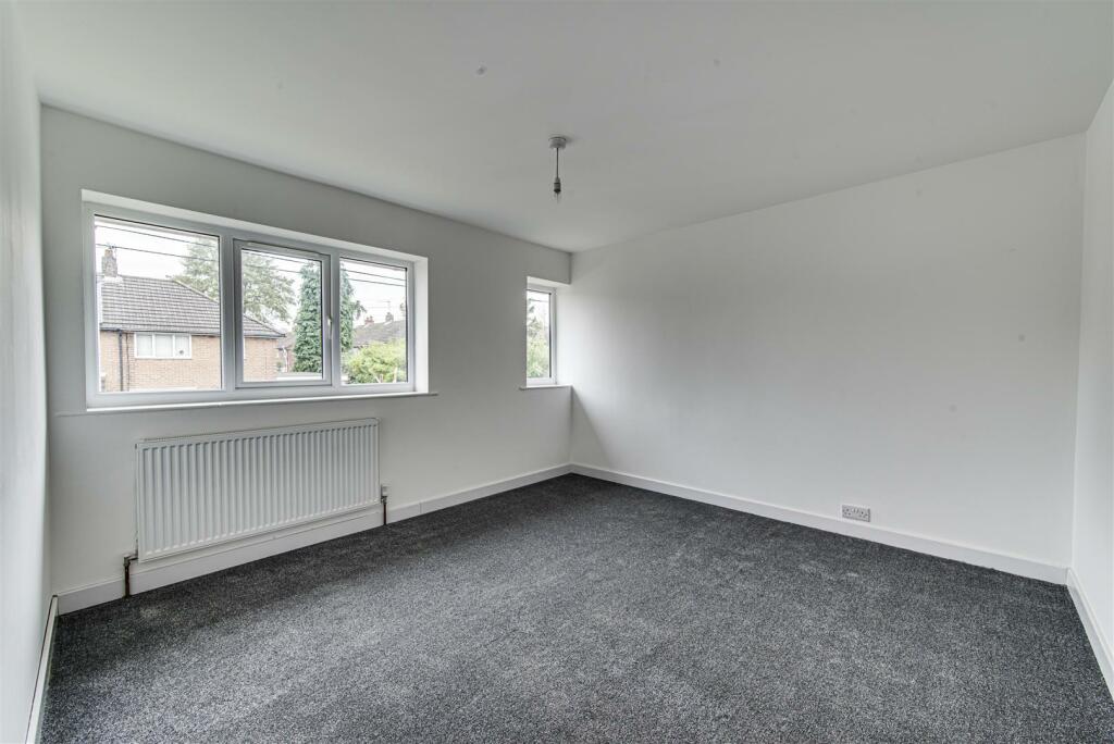 Additional image 9 of Clayton Avenue, Congleton