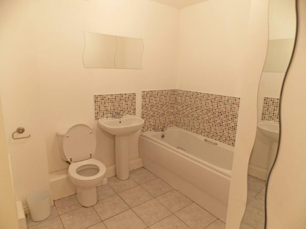 Additional image 6 of 22, The Sidings, Gilesgate