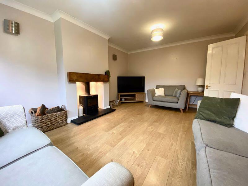 Additional image 2 of Marbury View, Marbury Road, Comberbach, CW96AU