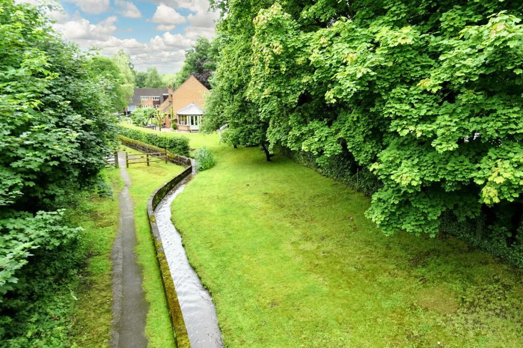 Additional image 17 of Chapel Lane, Clifton, DE6