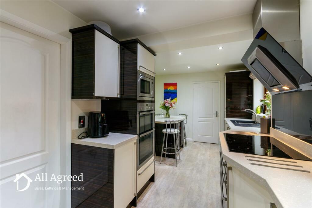 Additional image 4 of Porterhouse Road, Ripley