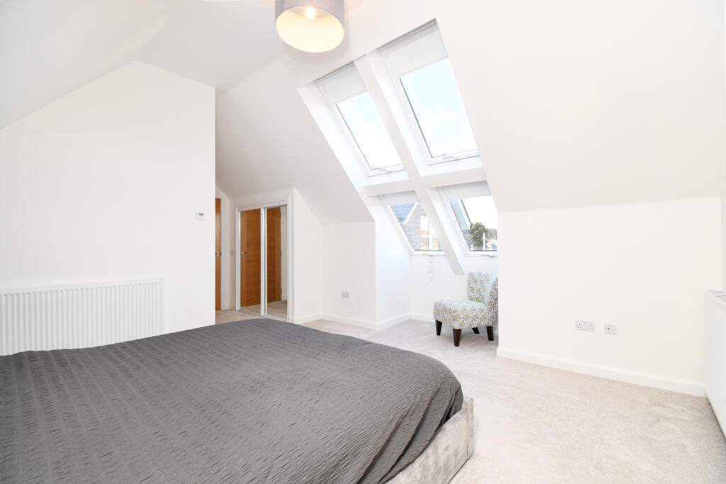 Additional image 15 of Kirkview Brae, St Cyrus, DD10