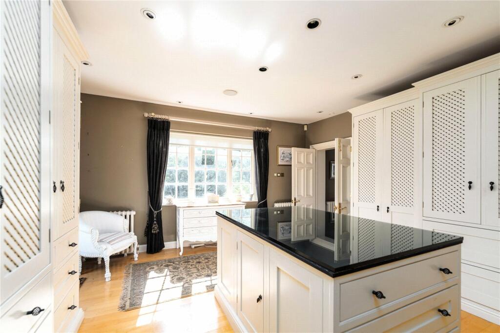 Additional image 13 of Lodge Lane, Hatherton, Nantwich, CW5