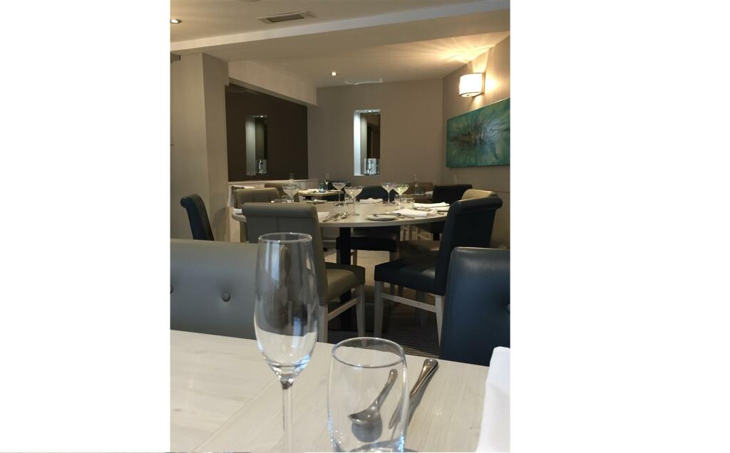 Additional image 4 of Potter Street, Melbourne, Derby