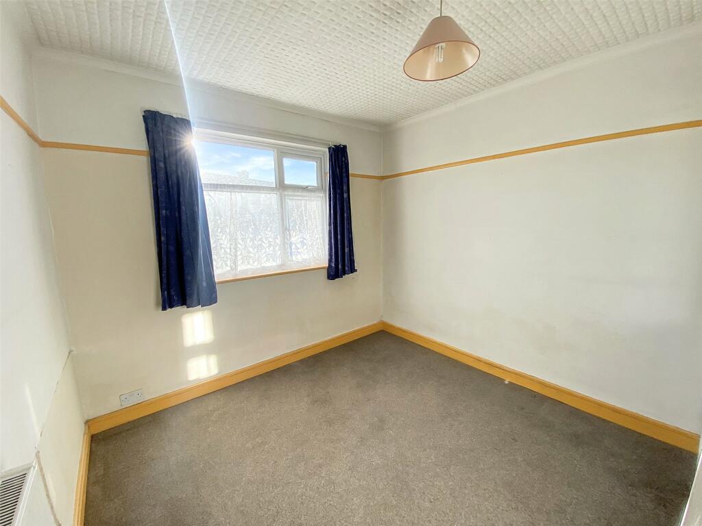 Additional image 8 of Blackfen Road, Sidcup, DA15