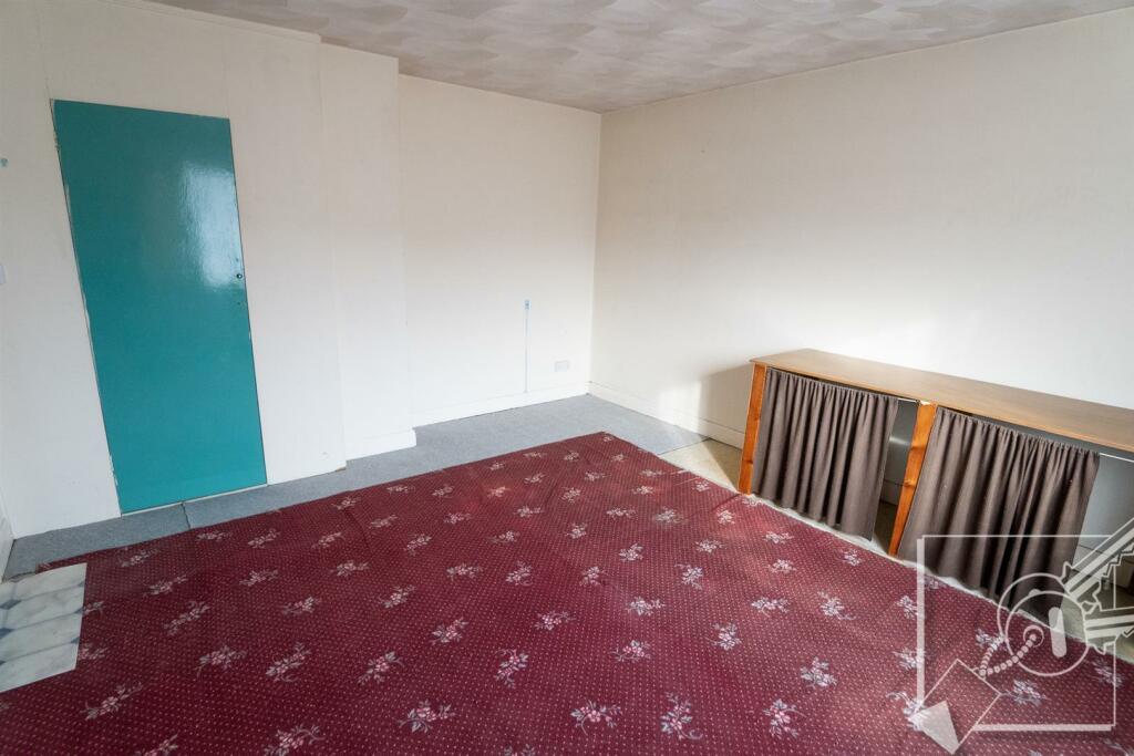 Additional image 22 of Dorset Crescent, Gravesend