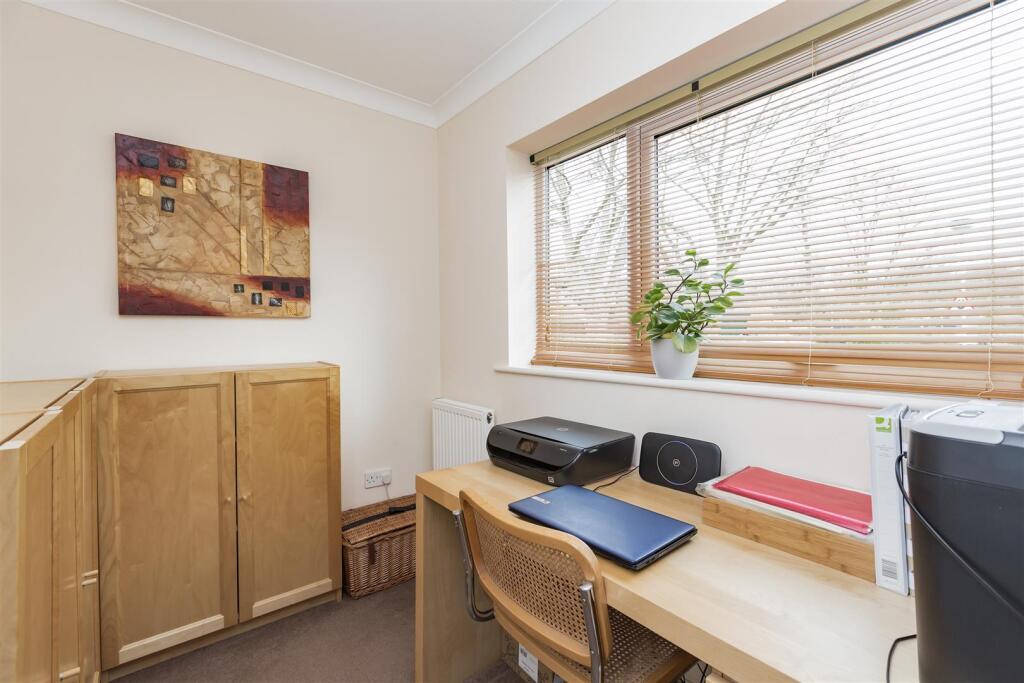 Additional image 8 of Capelands, New Ash Green