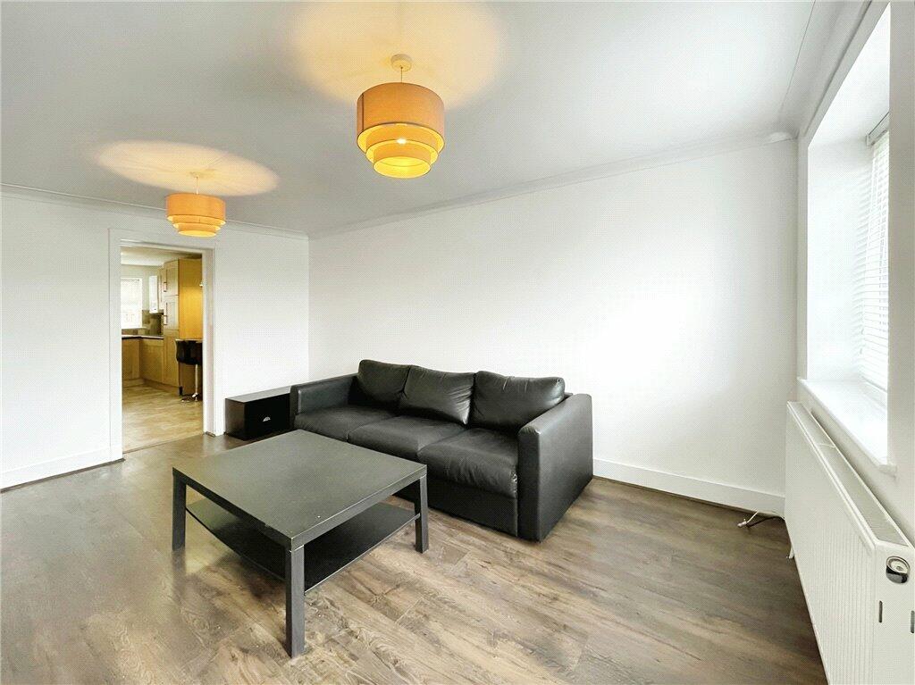 Additional image 9 of The Moorings, Leamington Spa, Warwickshire