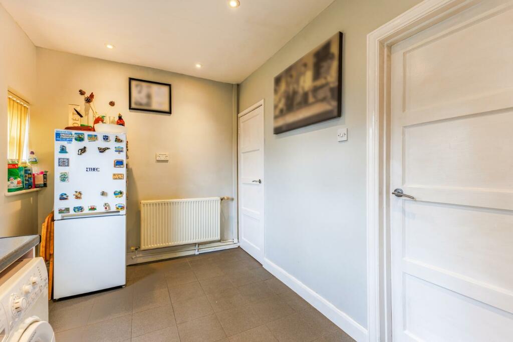 Additional image 5 of Milton Street, Coventry