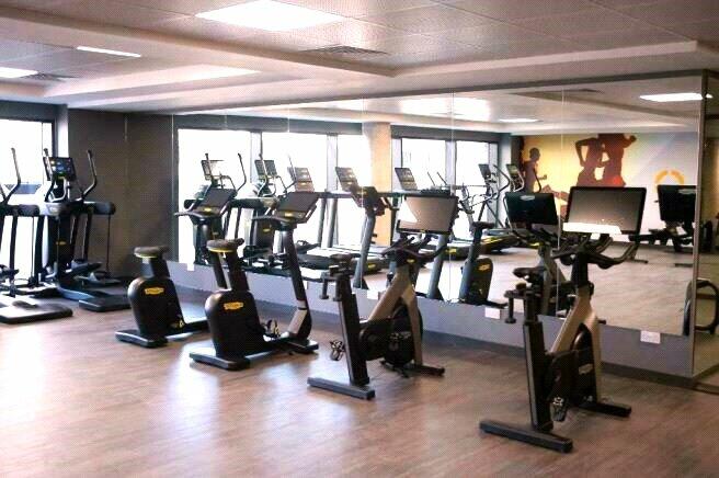 Additional image 18 of Regal Walk, Bexleyheath, DA6