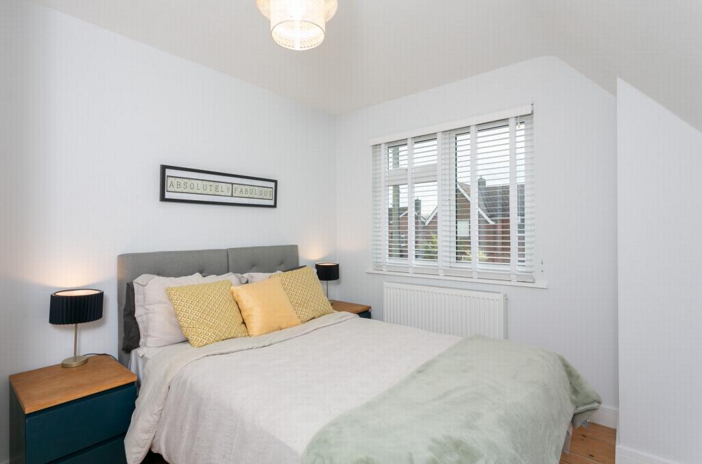 Additional image 18 of Castle Avenue, Hythe, CT21