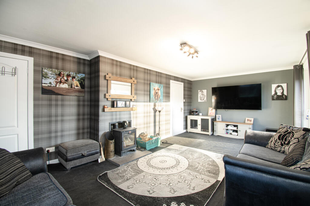 Additional image 5 of Smalls Square, Brechin, DD9