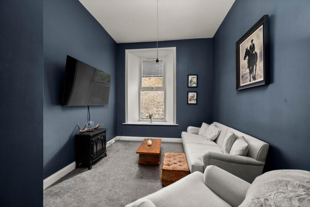 Additional image 12 of Barry House, Main Street, Barry, Carnoustie, DD7 7RP
