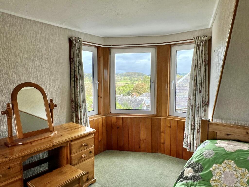 Additional image 14 of 24 High Street, Kirkcudbright