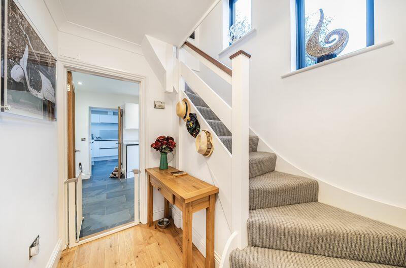 Additional image 14 of High Street, Wingham