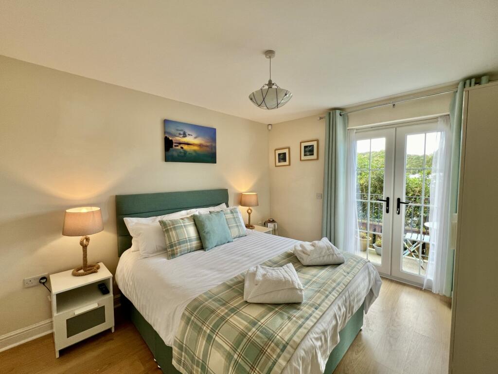 Additional image 12 of 3 Callanders Close, Garlieston