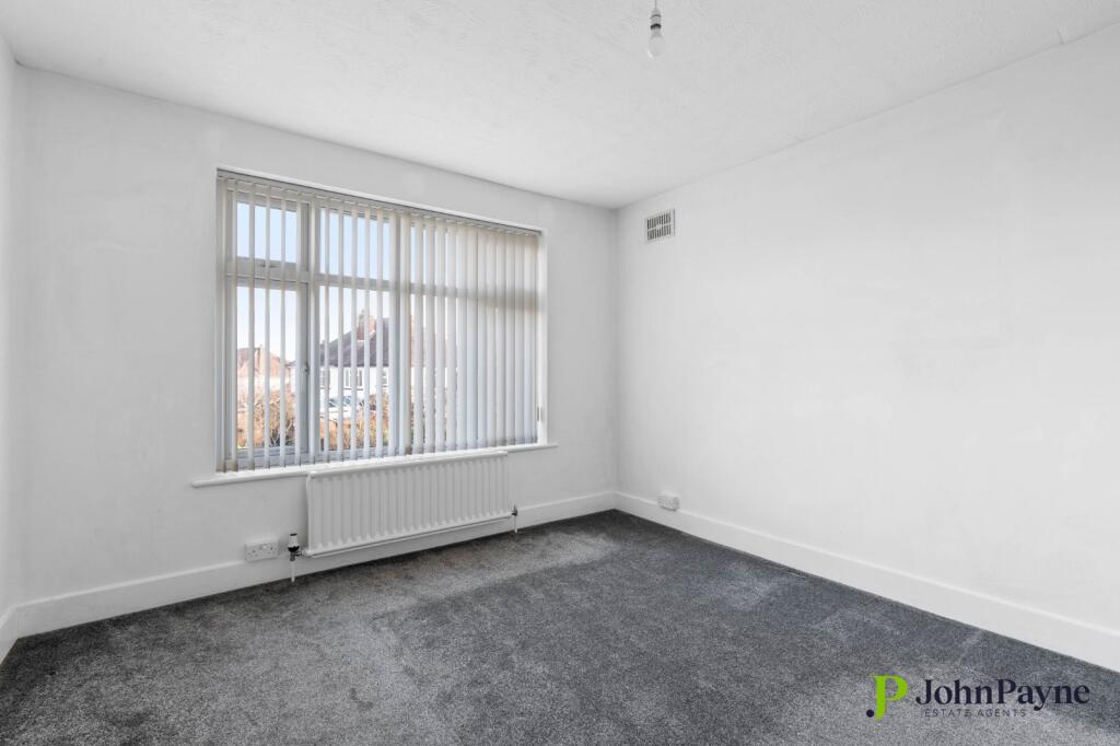 Additional image 21 of Knoll Drive, Styvechale, Coventry, CV3